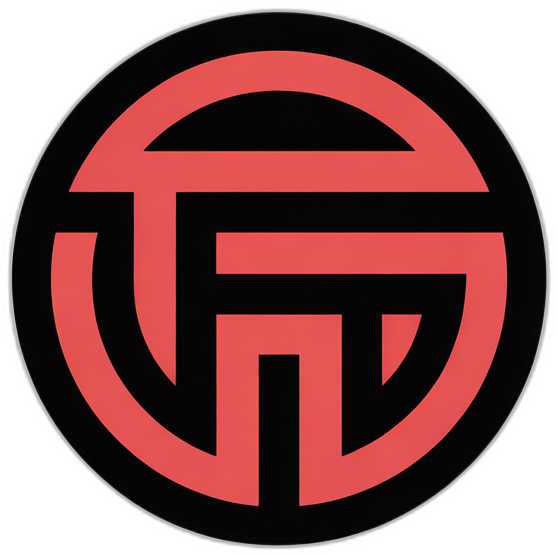 51爆料网入口 Logo