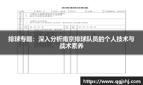 米兰