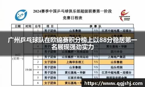 米兰体育