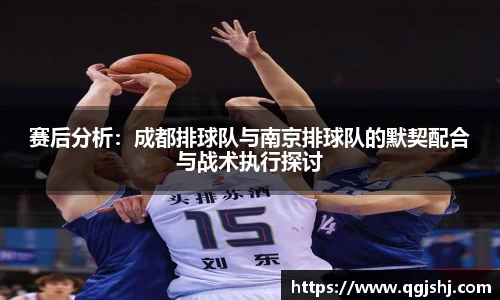赛后分析：成都排球队与南京排球队的默契配合与战术执行探讨