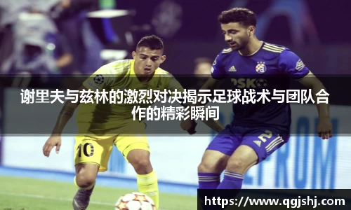 米兰体育官网