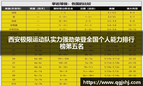 米兰