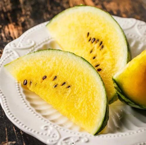 陈妮妮吃瓜黑料,揭秘娱乐圈背后的真相