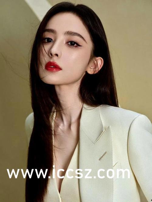 网暴黑料吃瓜网51爆料,揭秘网暴黑料背后的真相与影响