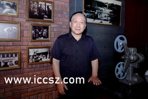 最新黑客黑料吃瓜