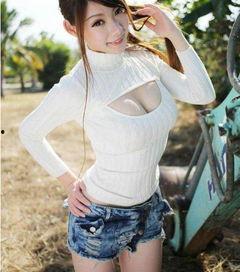 国产吃瓜黑料视频在线观看