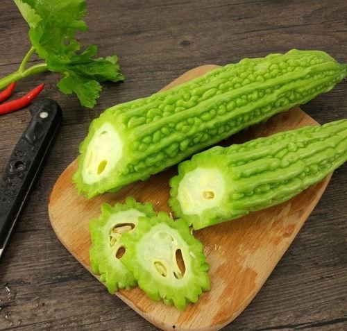 黑瓜吃料2023,揭秘年度美食潮流与风向标