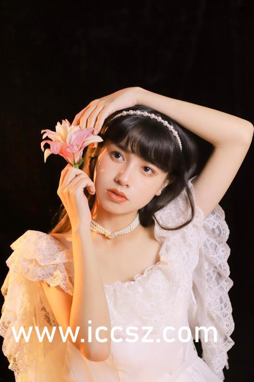 黑料吃瓜泄密视频在线观看