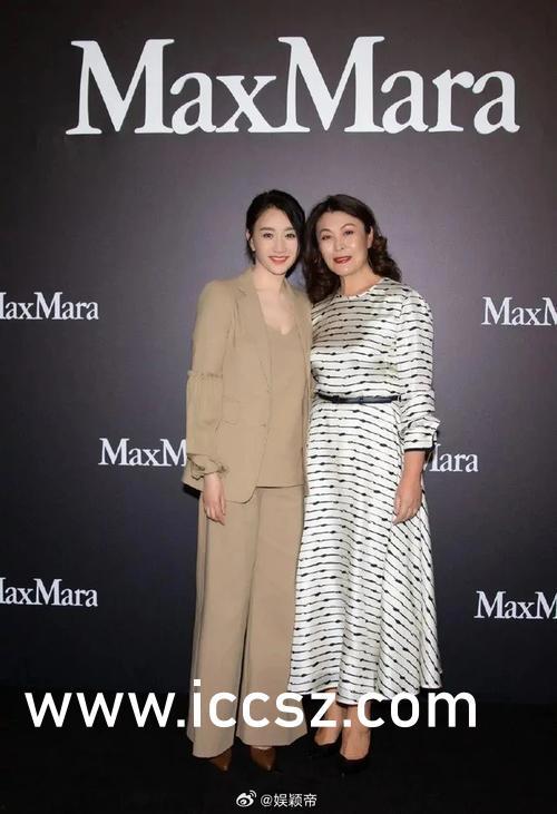 黑料正能量吃瓜