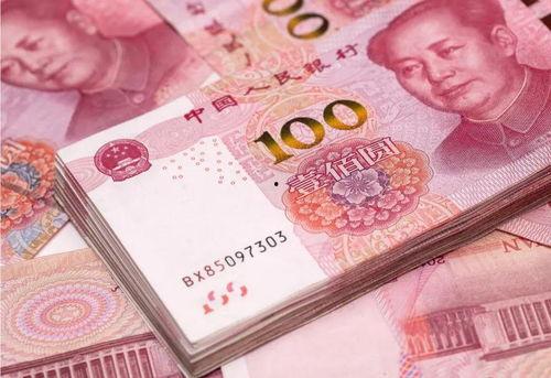 黑料社独家爆料吃瓜视频,吃瓜视频揭秘娱乐圈惊人内幕