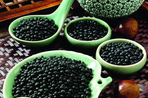 黑瓜吃料正能量官网最新51,51期精彩内容，带你领略生活美好瞬间