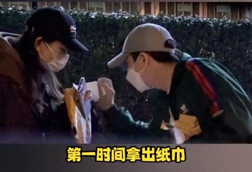 qq群黑料吃瓜,一场网络吃瓜盛宴背后的真相