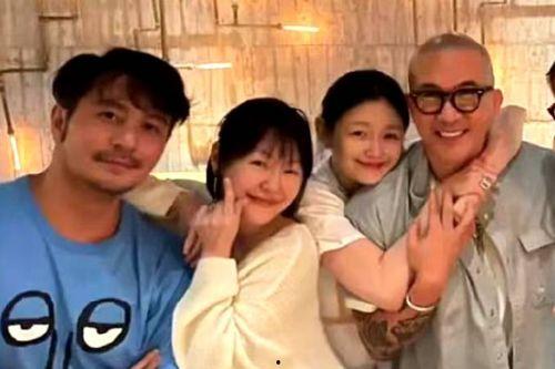 吃瓜曝光黑料166,吃瓜曝光黑料166，真相大白！