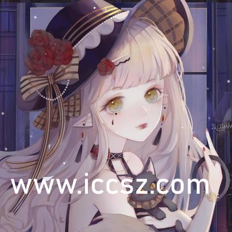 黑料蘑菇吃瓜网站