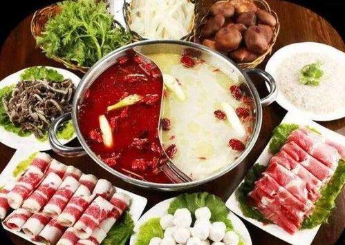 黑料吃瓜火锅炖兔仔