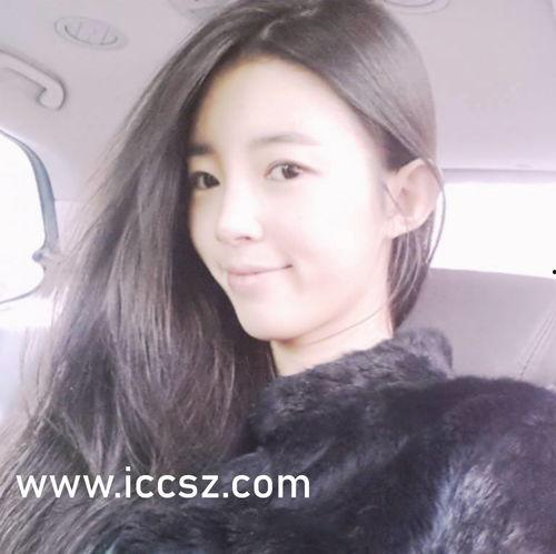 反差婊吃瓜爆料黑料网