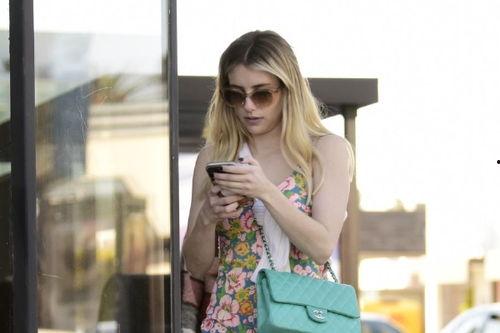 黑料吃黑瓜爆料是真的吗