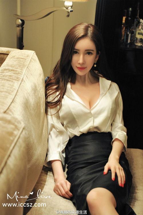 吃瓜黑密泄料独家揭秘